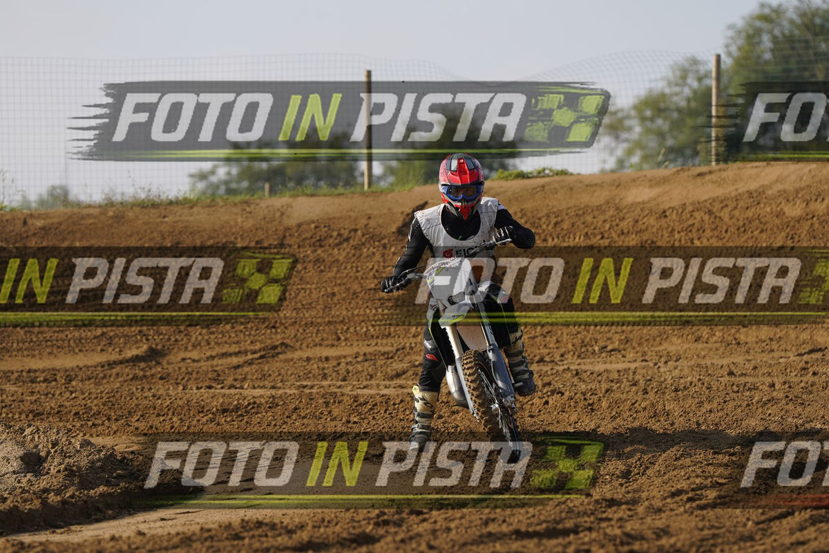 EICMA 19-09 09:00-10:00 · DOR04249