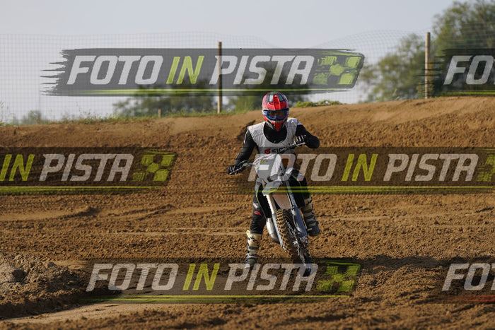 EICMA 19-09 09:00-10:00 · DOR04249