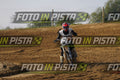 EICMA 19-09 09:00-10:00 · DOR04250
