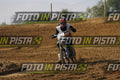 EICMA 19-09 09:00-10:00 · DOR04251