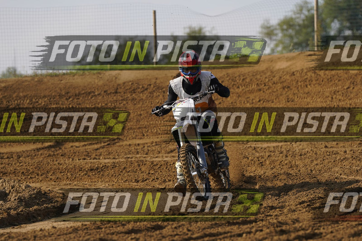 EICMA 19-09 09:00-10:00 · DOR04251