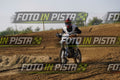 EICMA 19-09 09:00-10:00 · DOR04252