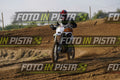 EICMA 19-09 09:00-10:00 · DOR04253