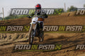 EICMA 19-09 09:00-10:00 · DOR04254