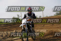 EICMA 19-09 09:00-10:00 · DOR04256