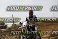 EICMA 19-09 09:00-10:00 · DOR04257