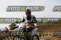 EICMA 19-09 09:00-10:00 · DOR04258