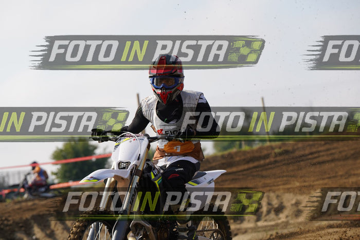 EICMA 19-09 09:00-10:00 · DOR04258