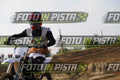 EICMA 19-09 09:00-10:00 · DOR04259