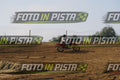 EICMA 19-09 09:00-10:00 · DOR04260