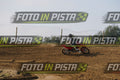 EICMA 19-09 09:00-10:00 · DOR04261