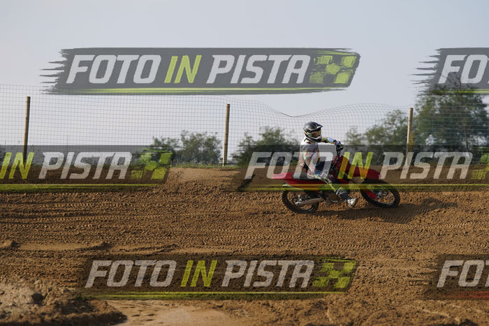 EICMA 19-09 09:00-10:00 · DOR04262