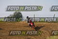 EICMA 19-09 09:00-10:00 · DOR04263