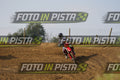 EICMA 19-09 09:00-10:00 · DOR04264