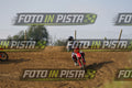 EICMA 19-09 09:00-10:00 · DOR04265