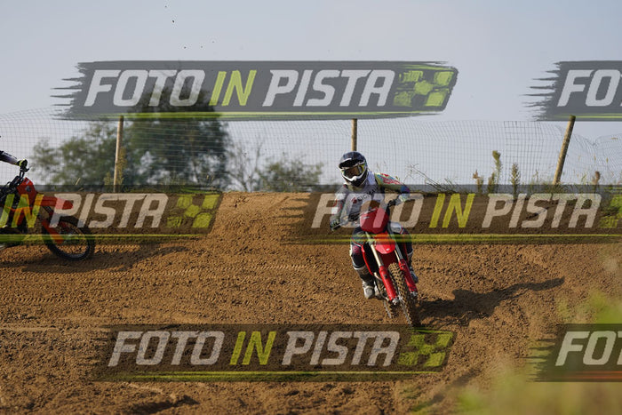EICMA 19-09 09:00-10:00 · DOR04266