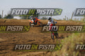 EICMA 19-09 09:00-10:00 · DOR04267