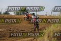 EICMA 19-09 09:00-10:00 · DOR04268