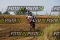 EICMA 19-09 09:00-10:00 · DOR04269
