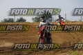 EICMA 19-09 09:00-10:00 · DOR04271