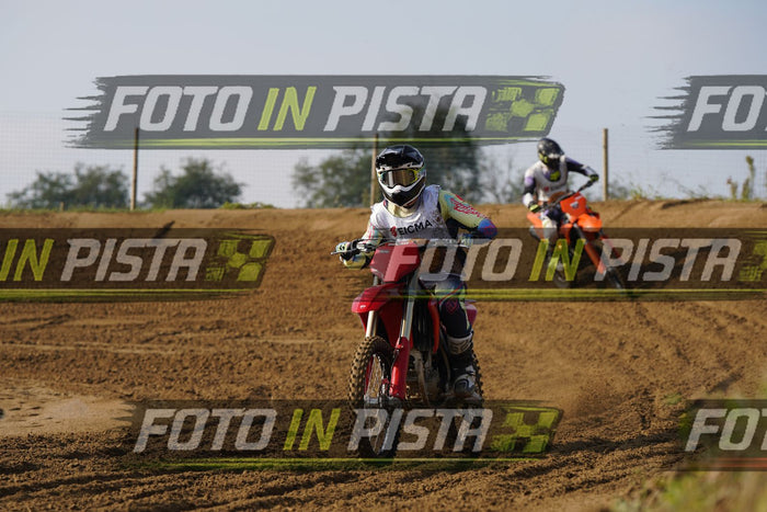 EICMA 19-09 09:00-10:00 · DOR04271