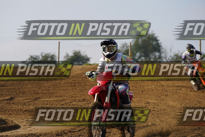 EICMA 19-09 09:00-10:00 · DOR04272