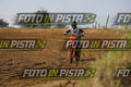 EICMA 19-09 09:00-10:00 · DOR04276