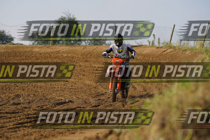 EICMA 19-09 09:00-10:00 · DOR04276
