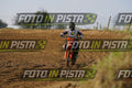 EICMA 19-09 09:00-10:00 · DOR04277