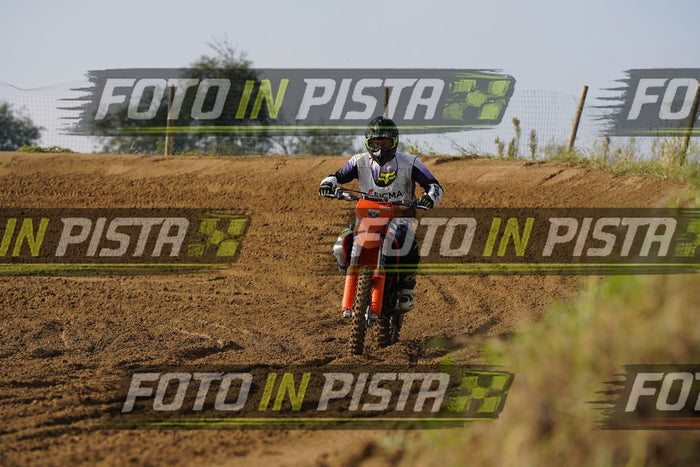 EICMA 19-09 09:00-10:00 · DOR04277