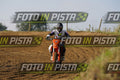 EICMA 19-09 09:00-10:00 · DOR04279