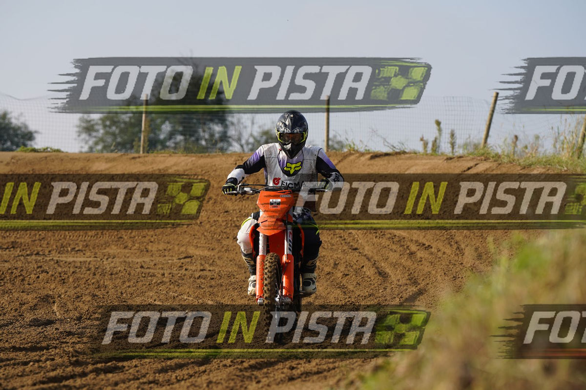 EICMA 19-09 09:00-10:00 · DOR04279