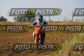 EICMA 19-09 09:00-10:00 · DOR04280