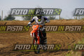 EICMA 19-09 09:00-10:00 · DOR04282