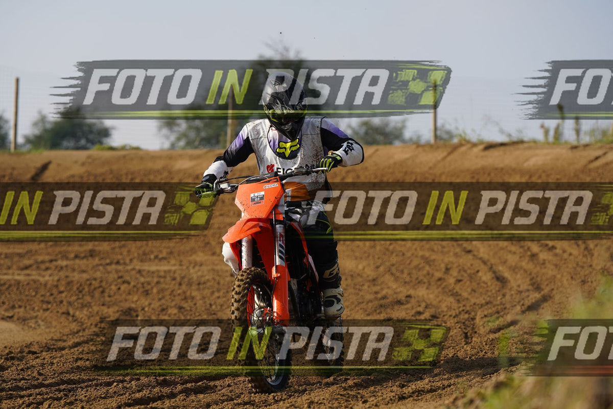 EICMA 19-09 09:00-10:00 · DOR04282