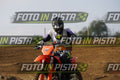 EICMA 19-09 09:00-10:00 · DOR04285
