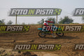 EICMA 19-09 09:00-10:00 · DOR04288