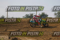 EICMA 19-09 09:00-10:00 · DOR04289