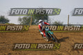 EICMA 19-09 09:00-10:00 · DOR04292