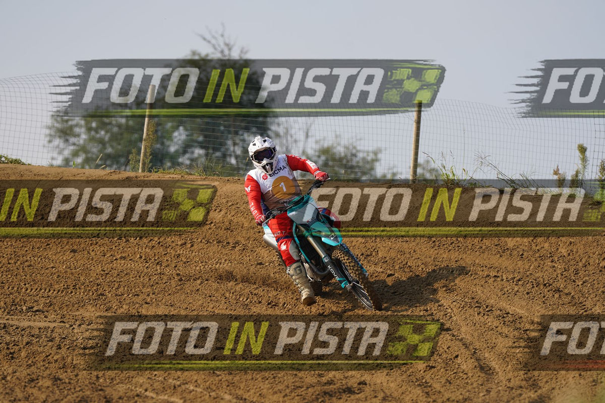 EICMA 19-09 09:00-10:00 · DOR04293