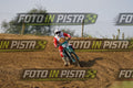EICMA 19-09 09:00-10:00 · DOR04294
