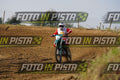 EICMA 19-09 09:00-10:00 · DOR04295