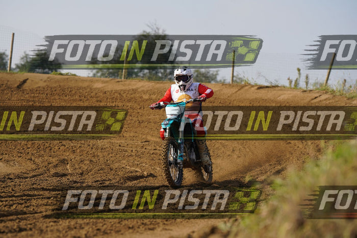 EICMA 19-09 09:00-10:00 · DOR04295