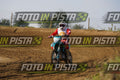 EICMA 19-09 09:00-10:00 · DOR04296