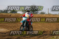 EICMA 19-09 09:00-10:00 · DOR04297