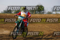 EICMA 19-09 09:00-10:00 · DOR04298
