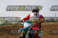 EICMA 19-09 09:00-10:00 · DOR04300