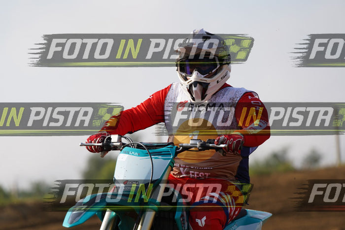 EICMA 19-09 09:00-10:00 · DOR04301