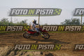 EICMA 19-09 09:00-10:00 · DOR04302