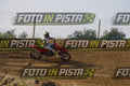 EICMA 19-09 09:00-10:00 · DOR04303